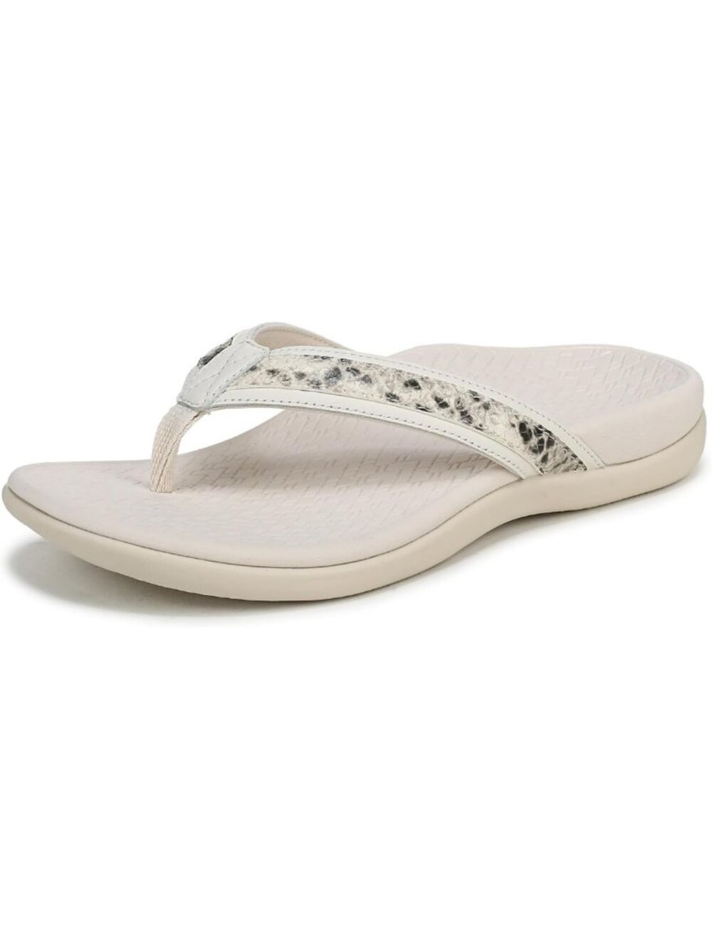 Comfortable Orthotic Sandals for Women | Arch Support, Tide Style, Casual